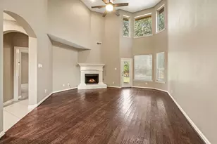 6201 Crator Dr, McKinney, TX 75070 - Photo 13