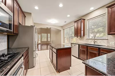 6201 Crator Drive, McKinney, TX 75070 - Photo 21