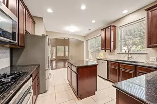6201 Crator Dr, McKinney, TX 75070 - Photo 21