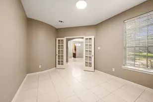 6201 Crator Dr, McKinney, TX 75070 - Photo 9