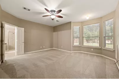 6201 Crator Drive, McKinney, TX 75070 - Photo 23