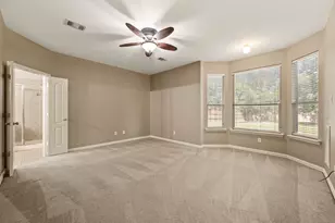 6201 Crator Dr, McKinney, TX 75070 - Photo 23
