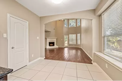 6201 Crator Drive, McKinney, TX 75070 - Photo 17