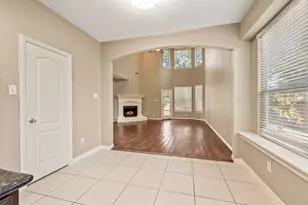 6201 Crator Dr, McKinney, TX 75070 - Photo 17
