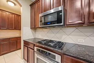6201 Crator Dr, McKinney, TX 75070 - Photo 19
