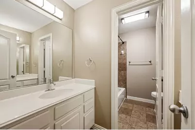 6201 Crator Drive, McKinney, TX 75070 - Photo 33