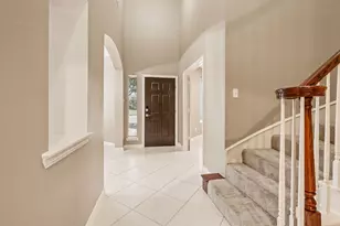 6201 Crator Dr, McKinney, TX 75070 - Photo 9