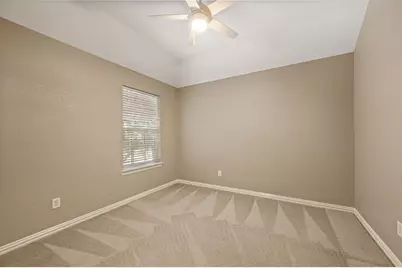 6201 Crator Drive, McKinney, TX 75070 - Photo 33