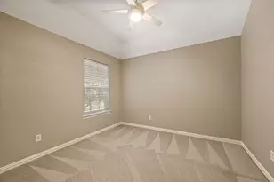 6201 Crator Dr, McKinney, TX 75070 - Photo 33
