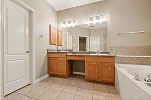 6201 Crator Dr, McKinney, TX 75070 - Photo 27