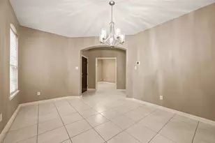 6201 Crator Dr, McKinney, TX 75070 - Photo 11