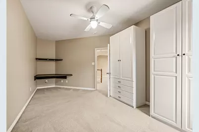 6201 Crator Drive, McKinney, TX 75070 - Photo 35