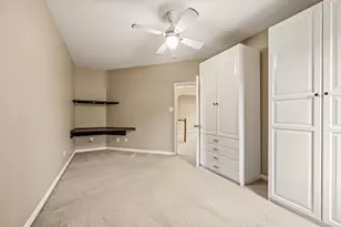 6201 Crator Dr, McKinney, TX 75070 - Photo 35