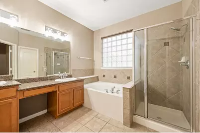 6201 Crator Drive, McKinney, TX 75070 - Photo 25