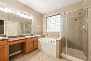 6201 Crator Dr, McKinney, TX 75070 - Photo 25
