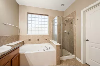 6201 Crator Drive, McKinney, TX 75070 - Photo 27