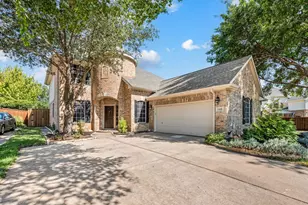 6201 Crator Dr, McKinney, TX 75070 - Photo 7