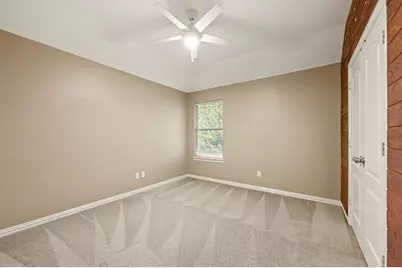 6201 Crator Drive, McKinney, TX 75070 - Photo 31