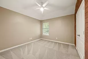 6201 Crator Dr, McKinney, TX 75070 - Photo 31