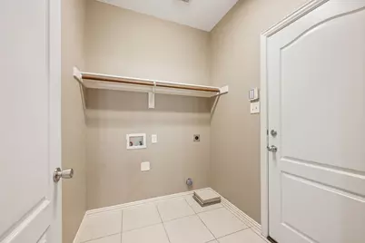 6201 Crator Drive, McKinney, TX 75070 - Photo 21