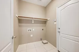 6201 Crator Dr, McKinney, TX 75070 - Photo 21
