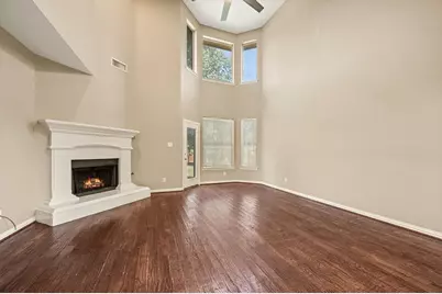 6201 Crator Drive, McKinney, TX 75070 - Photo 13