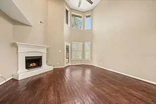 6201 Crator Dr, McKinney, TX 75070 - Photo 13