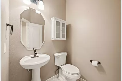 6201 Crator Drive, McKinney, TX 75070 - Photo 23
