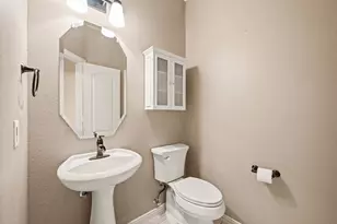 6201 Crator Dr, McKinney, TX 75070 - Photo 23