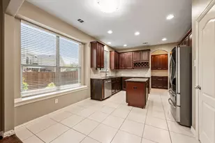 6201 Crator Dr, McKinney, TX 75070 - Photo 15