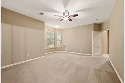 6201 Crator Drive, McKinney, TX 75070 - Photo 25
