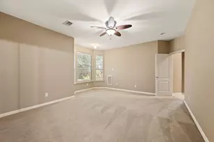 6201 Crator Dr, McKinney, TX 75070 - Photo 25