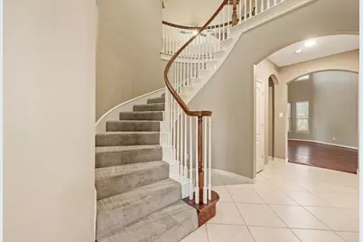 6201 Crator Drive, McKinney, TX 75070 - Photo 29