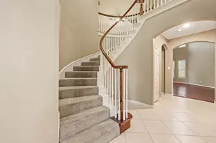 6201 Crator Dr, McKinney, TX 75070 - Photo 29