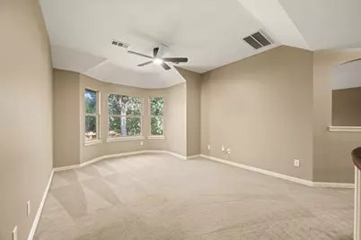 6201 Crator Drive, McKinney, TX 75070 - Photo 31