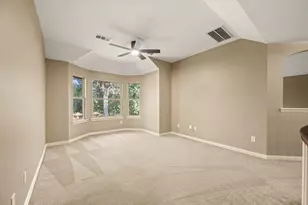 6201 Crator Dr, McKinney, TX 75070 - Photo 31