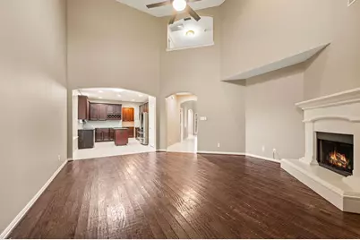 6201 Crator Drive, McKinney, TX 75070 - Photo 15