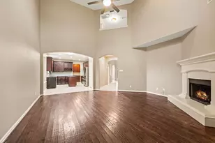 6201 Crator Dr, McKinney, TX 75070 - Photo 15