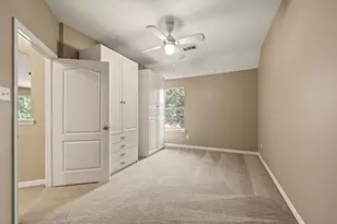6201 Crator Dr, McKinney, TX 75070 - Photo 35