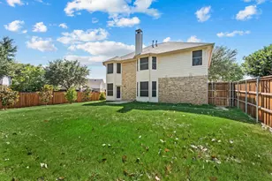 6201 Crator Dr, McKinney, TX 75070 - Photo 37