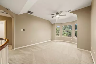 6201 Crator Drive, McKinney, TX 75070 - Photo 29