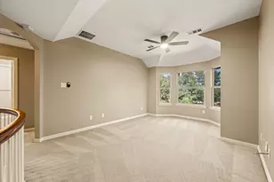 6201 Crator Dr, McKinney, TX 75070 - Photo 29