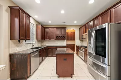 6201 Crator Drive, McKinney, TX 75070 - Photo 17