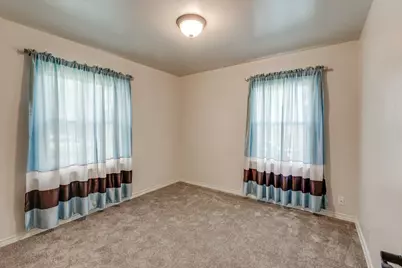 210 E Daugherty Drive, Garland, TX 75041 - Photo 13