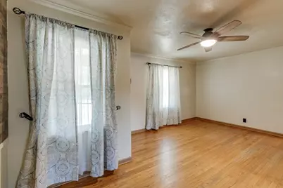 210 E Daugherty Drive, Garland, TX 75041 - Photo 7