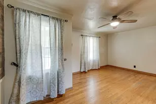 210 E Daugherty Dr, Garland, TX 75041 - Photo 7