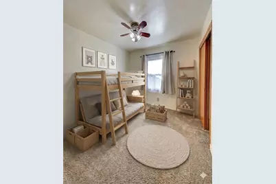 210 E Daugherty Drive, Garland, TX 75041 - Photo 15