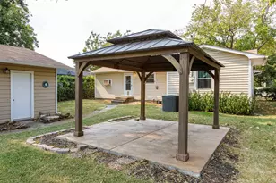 210 E Daugherty Dr, Garland, TX 75041 - Photo 23