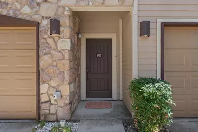 2410 S 2nd Street #947, Waco, TX 76706 - Photo 3