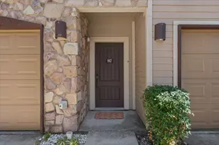 2410 S 2nd St, Waco, TX 76706 - Photo 3